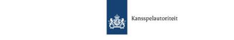 the Kansspelautoriteit Logo